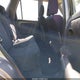 JHLRD78535C050078 2005 Honda Cr-V Lx auction photo thumbnail 8