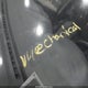 KNDMB233176165785 2007 Kia Sedona Ex auction photo thumbnail 6