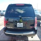 1GKS1MEF6DR289370 2013 GMC Yukon Xl 1500 Denali auction photo thumbnail 15