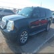 1GKS1MEF6DR289370 2013 GMC Yukon Xl 1500 Denali auction photo thumbnail 2