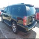 1GKS1MEF6DR289370 2013 GMC Yukon Xl 1500 Denali auction photo thumbnail 3