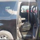 1GKS1MEF6DR289370 2013 GMC Yukon Xl 1500 Denali auction photo thumbnail 8