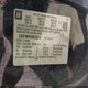 1GKS1MEF6DR289370 2013 GMC Yukon Xl 1500 Denali auction photo thumbnail 9