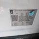2GNAXKEV2M6144671 2021 Chevrolet Equinox Fwd Lt auction photo thumbnail 9