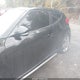 KMHTC6AE4FU226430 2015 Hyundai Veloster Turbo auction photo thumbnail 6