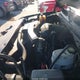 3GNEC12T84G149677 2004 Chevrolet Avalanche 1500 auction photo thumbnail 10