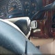 3GNEC12T84G149677 2004 Chevrolet Avalanche 1500 auction photo thumbnail 11