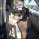 3GNEC12T84G149677 2004 Chevrolet Avalanche 1500 auction photo thumbnail 5