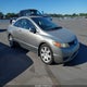 2HGFG12626H533339 2006 Honda Civic Lx auction photo thumbnail 1