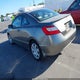2HGFG12626H533339 2006 Honda Civic Lx auction photo thumbnail 3