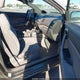 2HGFG12626H533339 2006 Honda Civic Lx auction photo thumbnail 5