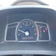 2HGFG12626H533339 2006 Honda Civic Lx auction photo thumbnail 7