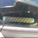 2HGFG12626H533339 2006 Honda Civic Lx auction photo thumbnail 9