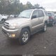 JTEBU14R938004660 2003 Toyota 4Runner Sr5 V6 auction photo thumbnail 2