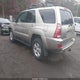 JTEBU14R938004660 2003 Toyota 4Runner Sr5 V6 auction photo thumbnail 3