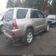 JTEBU14R938004660 2003 Toyota 4Runner Sr5 V6 auction photo thumbnail 4
