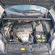 JTLZE4FE1CJ010817 2012 Scion Xb auction photo thumbnail 10