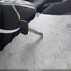 JTLZE4FE1CJ010817 2012 Scion Xb auction photo thumbnail 11