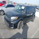 JTLZE4FE1CJ010817 2012 Scion Xb auction photo thumbnail 2