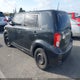 JTLZE4FE1CJ010817 2012 Scion Xb auction photo thumbnail 3