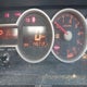 JTLZE4FE1CJ010817 2012 Scion Xb auction photo thumbnail 7