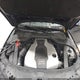 WAU3MAFD2FN001483 2015 Audi A8 L 3.0 Tdi auction photo thumbnail 10