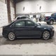 WAU3MAFD2FN001483 2015 Audi A8 L 3.0 Tdi auction photo thumbnail 13