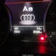 WAU3MAFD2FN001483 2015 Audi A8 L 3.0 Tdi auction photo thumbnail 15