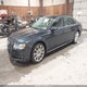 WAU3MAFD2FN001483 2015 Audi A8 L 3.0 Tdi auction photo thumbnail 2