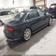 WAU3MAFD2FN001483 2015 Audi A8 L 3.0 Tdi auction photo thumbnail 4