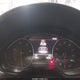 WAU3MAFD2FN001483 2015 Audi A8 L 3.0 Tdi auction photo thumbnail 7
