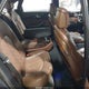 WAU3MAFD2FN001483 2015 Audi A8 L 3.0 Tdi auction photo thumbnail 8