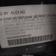 WAU3MAFD2FN001483 2015 Audi A8 L 3.0 Tdi auction photo thumbnail 9