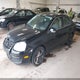 3VWRM71K69M174134 2009 Volkswagen Jetta Se auction photo thumbnail 2