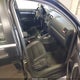 3VWRM71K69M174134 2009 Volkswagen Jetta Se auction photo thumbnail 5