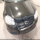 3VWRM71K69M174134 2009 Volkswagen Jetta Se auction photo thumbnail 6
