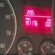 3VWRM71K69M174134 2009 Volkswagen Jetta Se auction photo thumbnail 7