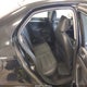 3VWRM71K69M174134 2009 Volkswagen Jetta Se auction photo thumbnail 8