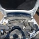 5XXG14J24PG171622 2023 Kia K5 Lxs auction photo thumbnail 10