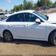 5XXG14J24PG171622 2023 Kia K5 Lxs auction photo thumbnail 13