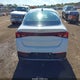 5XXG14J24PG171622 2023 Kia K5 Lxs auction photo thumbnail 16