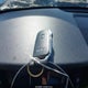 5XXG14J24PG171622 2023 Kia K5 Lxs auction photo thumbnail 11