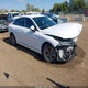 5XXG14J24PG171622 2023 Kia K5 Lxs auction photo thumbnail 1