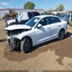 5XXG14J24PG171622 2023 Kia K5 Lxs auction photo thumbnail 2
