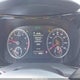 5XXG14J24PG171622 2023 Kia K5 Lxs auction photo thumbnail 7