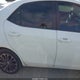 5YFBURHE6FP263139 2015 Toyota Corolla S Premium auction photo thumbnail 14