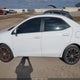 5YFBURHE6FP263139 2015 Toyota Corolla S Premium auction photo thumbnail 15