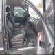 3GYFK62897G271309 2007 Cadillac Escalade Ext Standard auction photo thumbnail 5