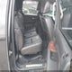3GYFK62897G271309 2007 Cadillac Escalade Ext Standard auction photo thumbnail 8