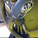 KNAFX4A60E5127449 2014 Kia Forte Lx auction photo thumbnail 11